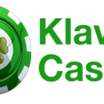 Klaver Casino offline