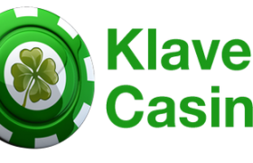 777 casino belgium 777 casino belgium