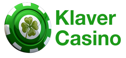 Klaver Casino offline