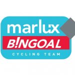 Marlux Bingoal