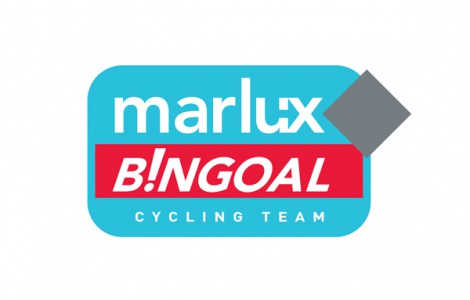 Marlux Bingoal