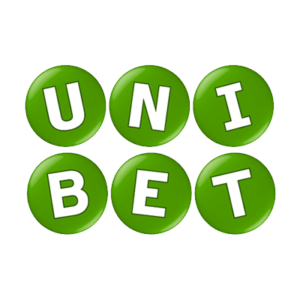 Unibet Live casino