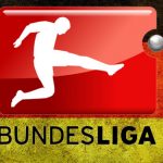 wedden op bundesliga