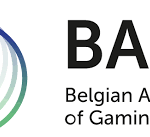 BAGO BElgian Association of Gaming Operators