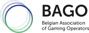 BAGO BElgian Association of Gaming Operators