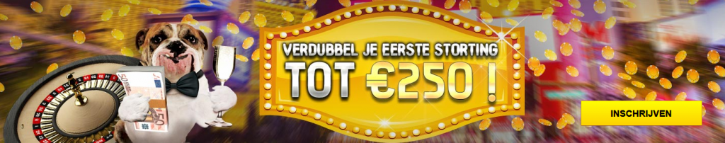 Betfirst bonus casino