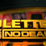 European roulette deal or no deal
