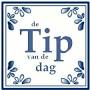 Wedtip van de dag