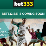 Bet 333