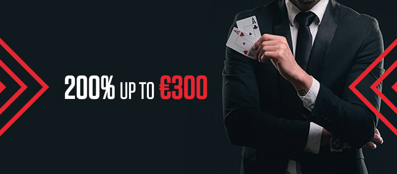 Ladbrokes 5 euro