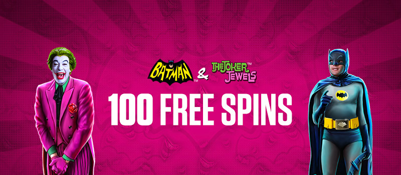 Ladbrokes free spins