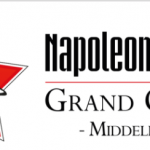 Napoleon Games Grand Casino