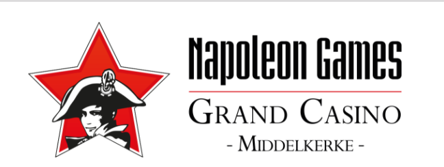 Napoleon Games Grand Casino