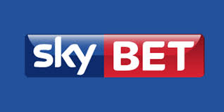 SkyBet