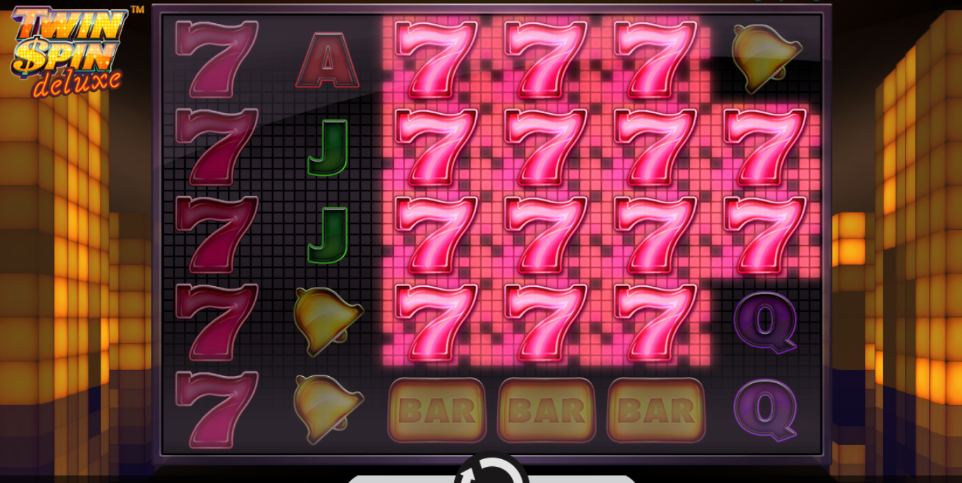 Casino 777 Netent Casino 777 Netent