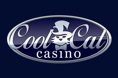 Cool Cat Casino