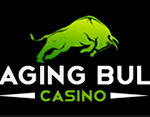 Raging Bull Casino