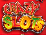 Crazy Slots Novomatic