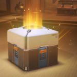 loot box