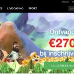 starcasino bonus misleiding