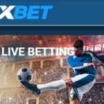 1xbet