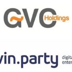 GVC Holdings BWin