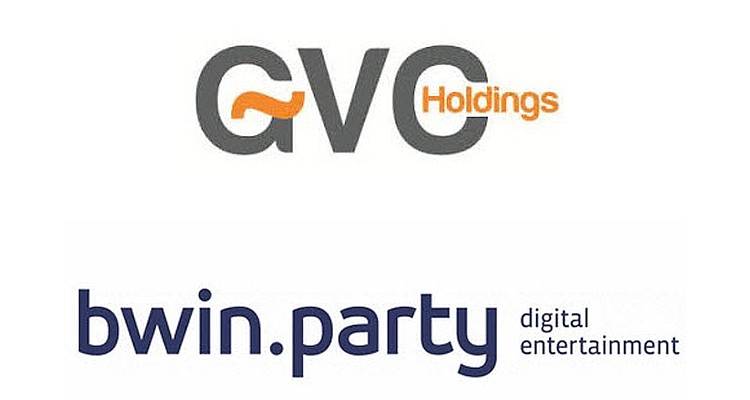 GVC Holdings BWin