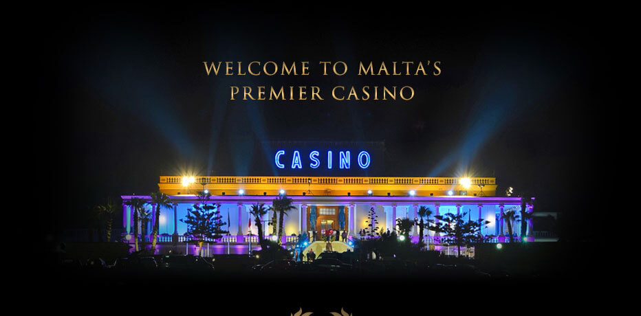 Malta