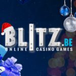 Blitz Kerstmis