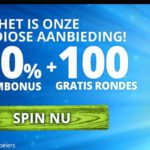 bonus online speelhal misleidend