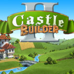 Castle Builder II MicroGaming