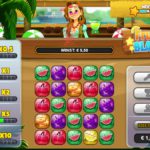 fruit blast casino 777