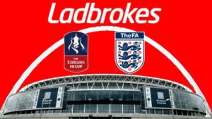 ladbrokes fa cup