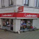 Ladbrokes Vilvoorde