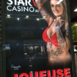 StarCasino