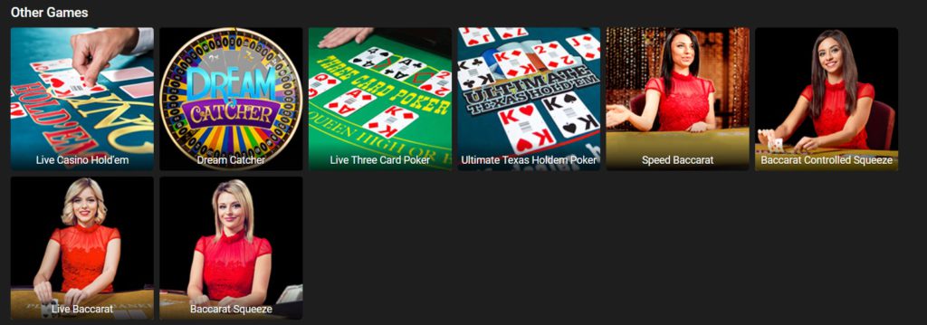 bwin live casino