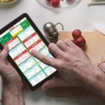 Unibet bingo promotie