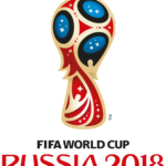 FIFA World Cup