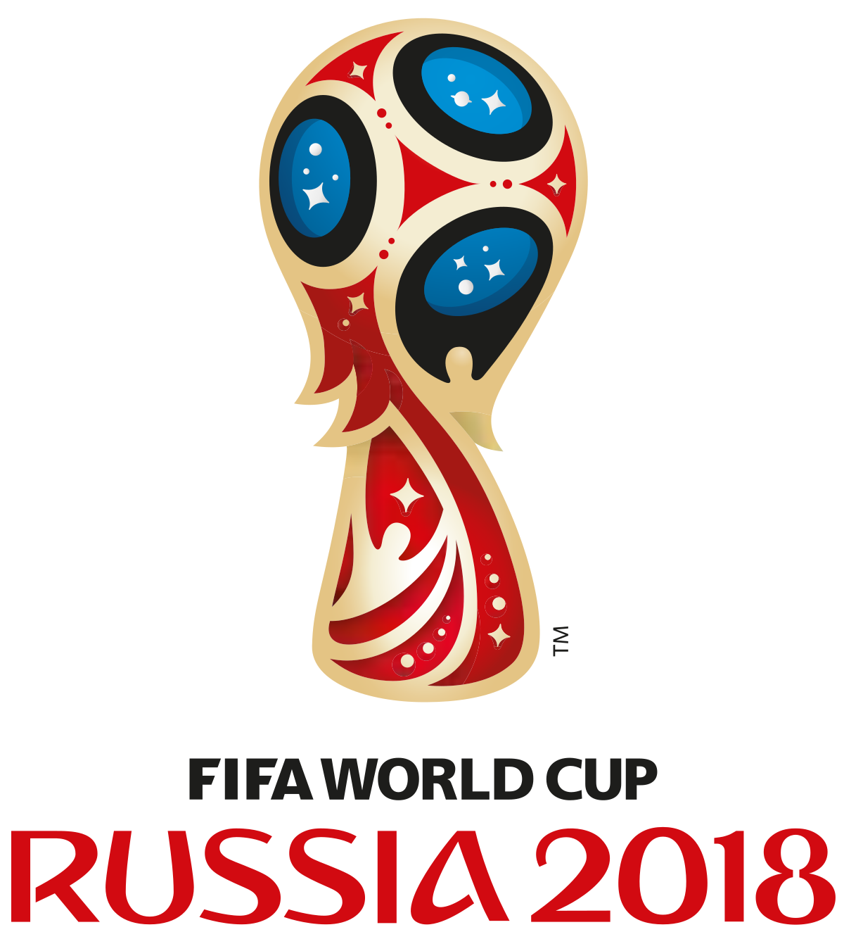 FIFA World Cup