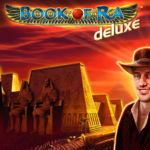 book of ra gokkast review