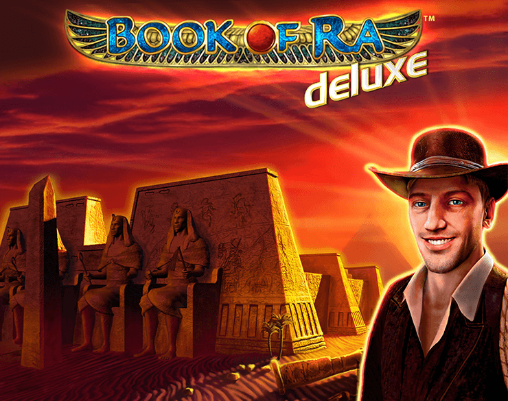 book of ra gokkast review