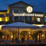 Grand Casino Baden