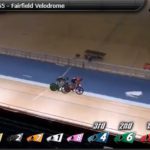 Ladbrokes virtuele weddenschappen cycling