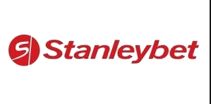 Stanleybet review