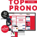 Ladbrokes top pronostiek