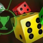 Unibet Dice Games toernooi