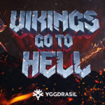 vikings go to hell