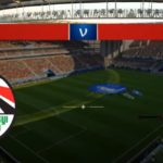 Wedden op Egypte - Uruguay WK 2018 Salah Suarez