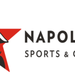 napoleon sports & casino