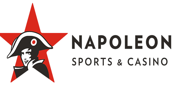 napoleon sports & casino